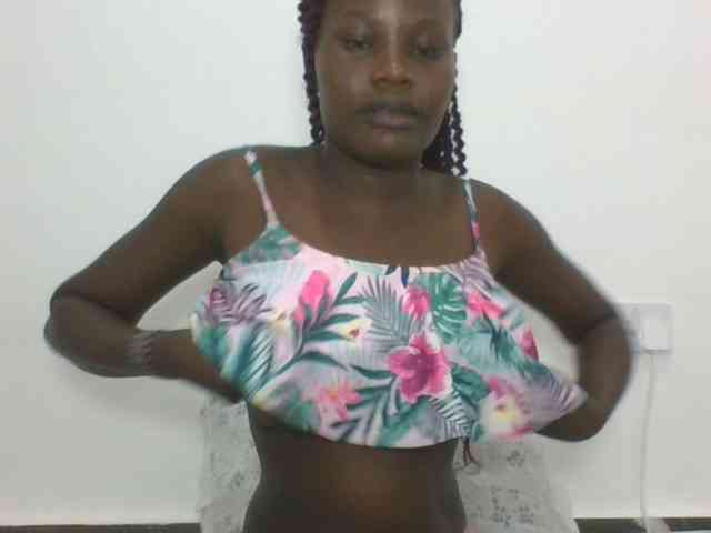 Darberry21 webcam