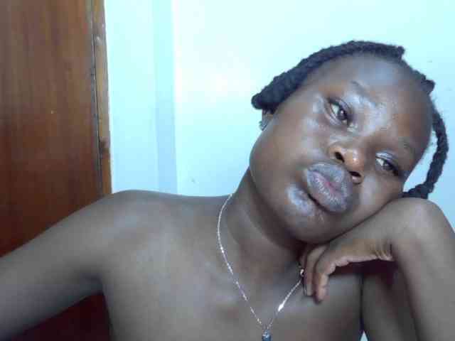Darberry21 webcam