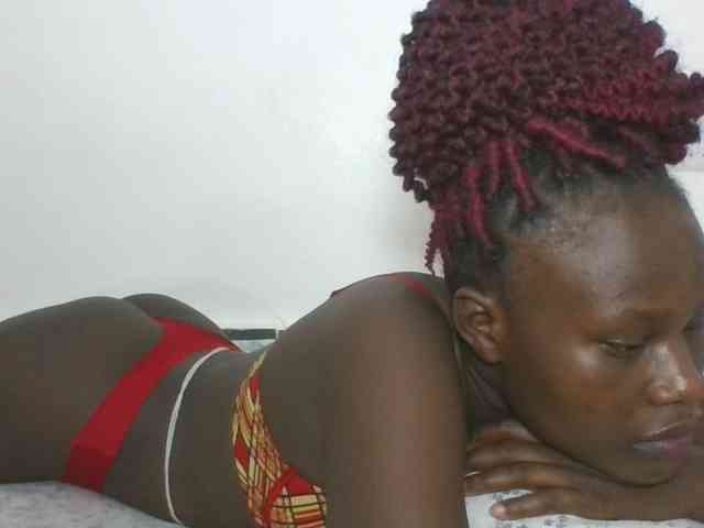 Darberry21 webcam