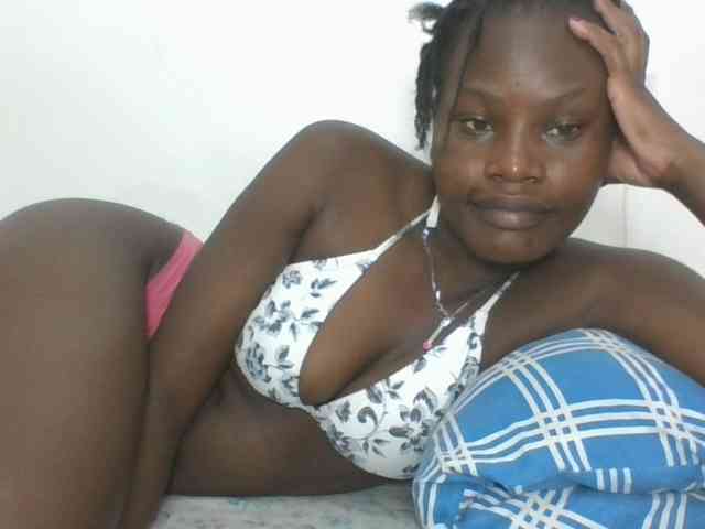 Darberry21 webcam