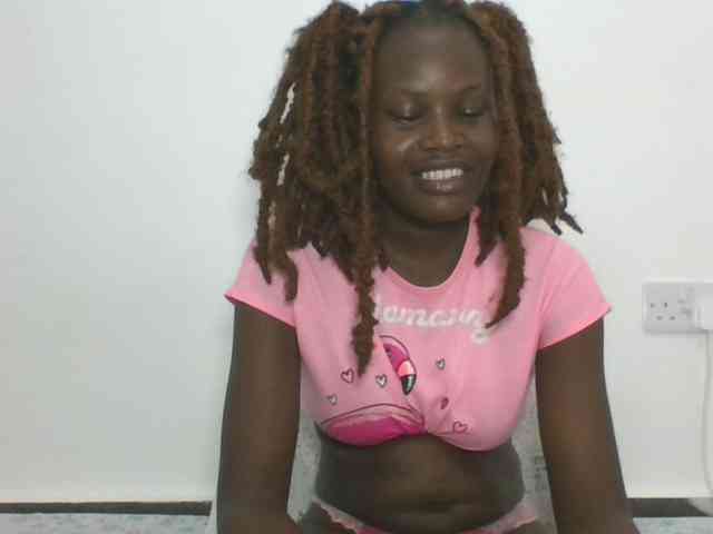 Darberry21 webcam
