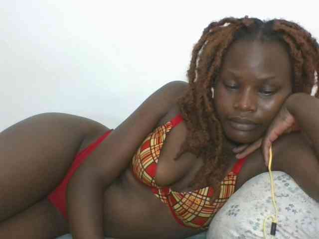 Darberry21 webcam