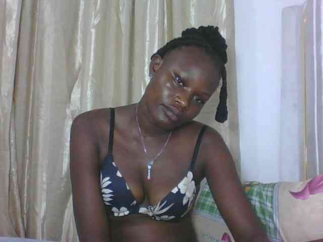 Darberry21 webcam