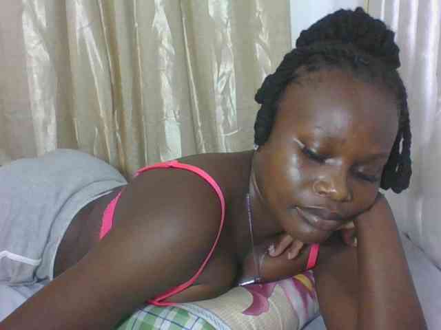 Darberry21 webcam