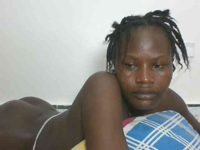 Darberry21 webcam