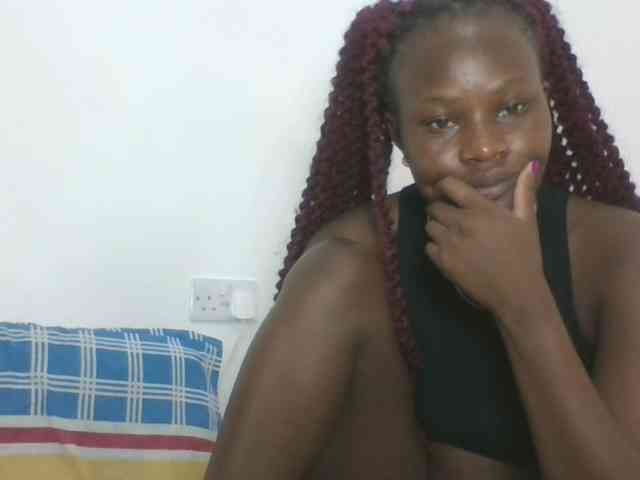 Darberry21 webcam