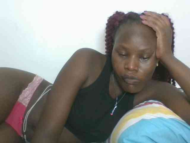 Darberry21 webcam