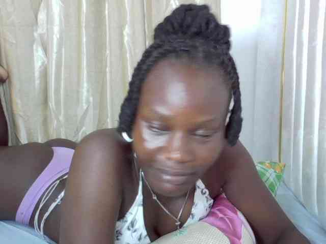 Darberry21 webcam