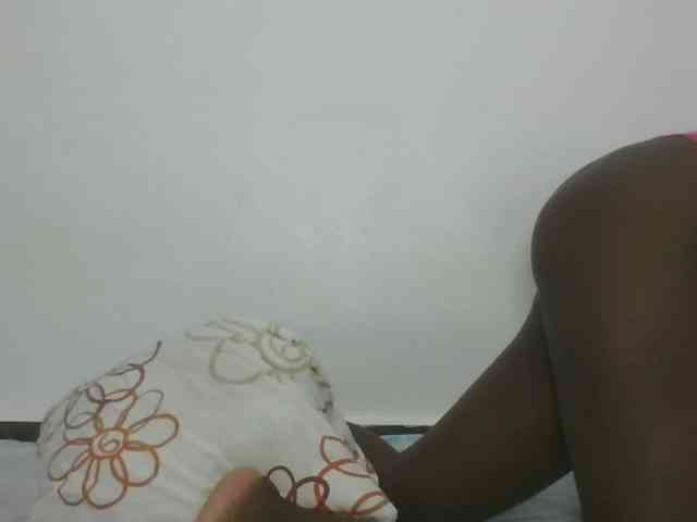 Darberry21