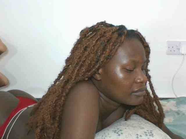 Darberry21 webcam