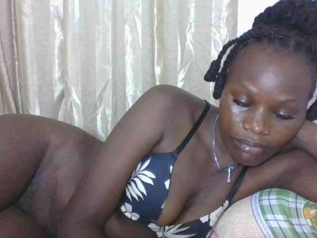 Darberry21 webcam