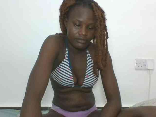 Darberry21 webcam