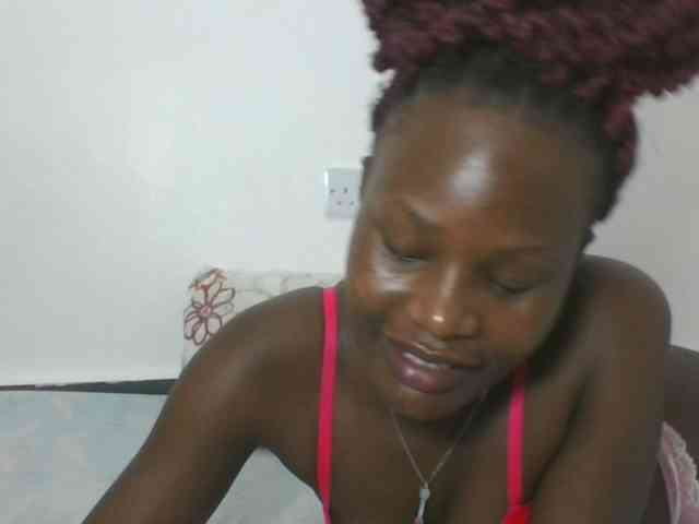 Darberry21 webcam