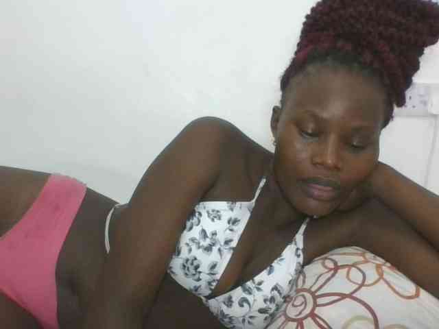 Darberry21 webcam