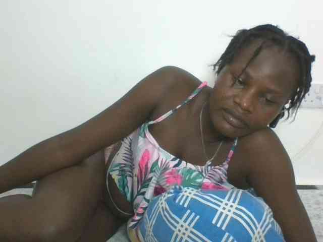 Darberry21 webcam