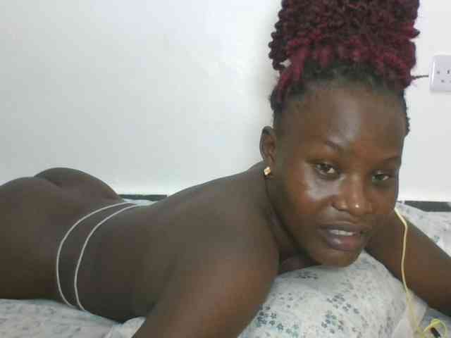 Darberry21 webcam