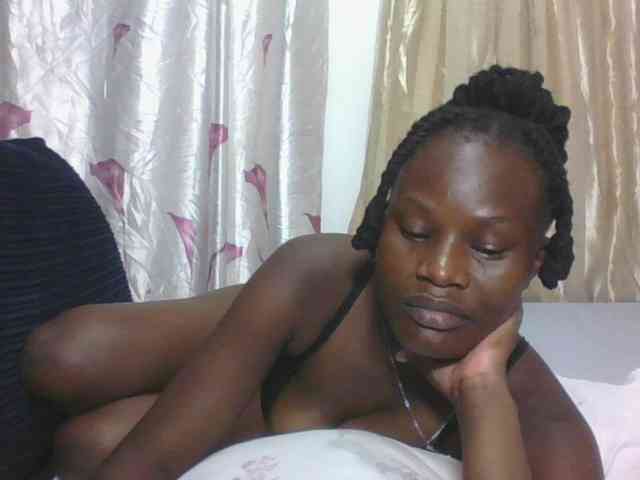 Darberry21 webcam
