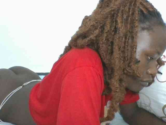 Darberry21 webcam