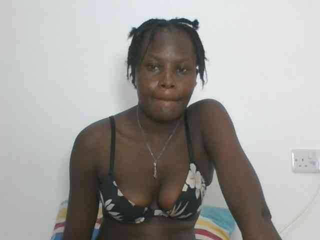 Darberry21 webcam