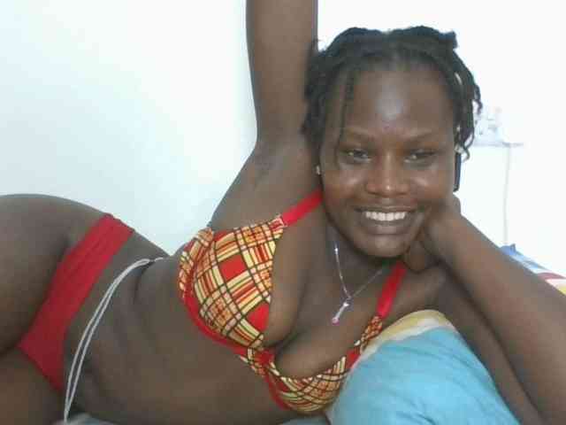 Darberry21 webcam