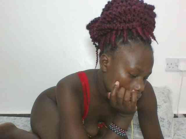 Darberry21 webcam