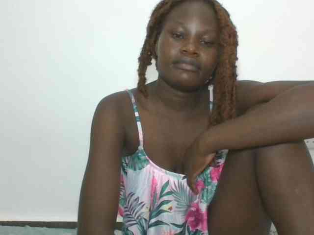 Darberry21 webcam
