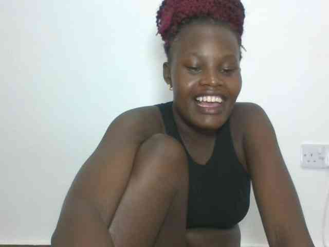 Darberry21 webcam