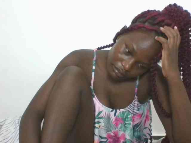 Darberry21 webcam