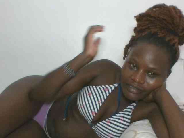 Darberry21 webcam