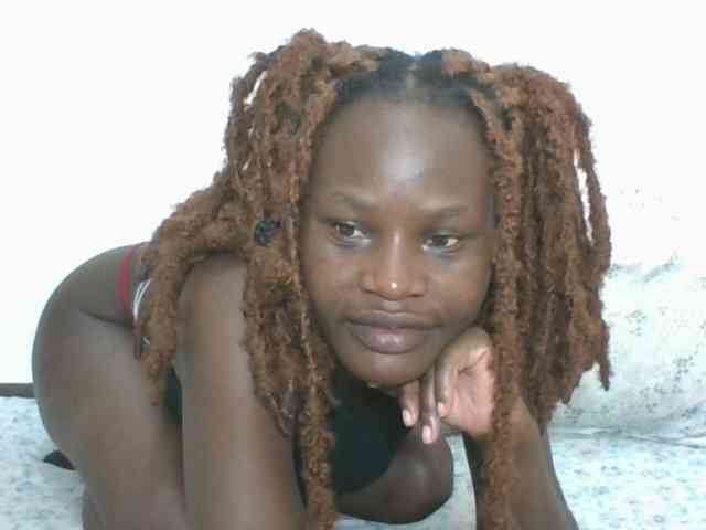 Darberry21 webcam