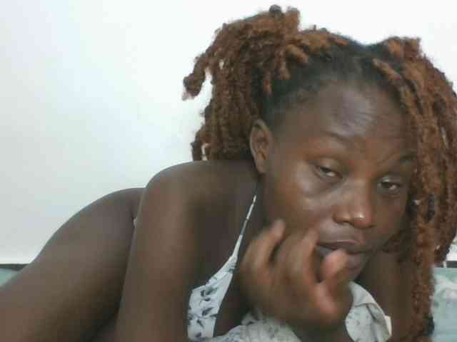 Darberry21 webcam