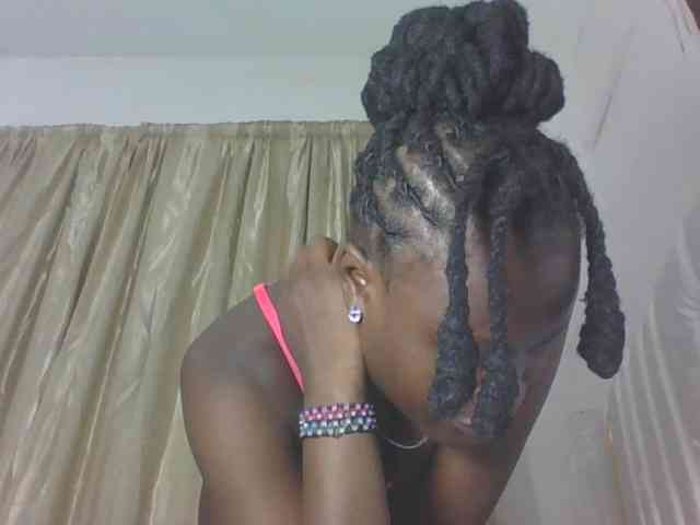 Darberry21 webcam