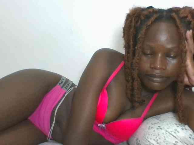 Darberry21 webcam