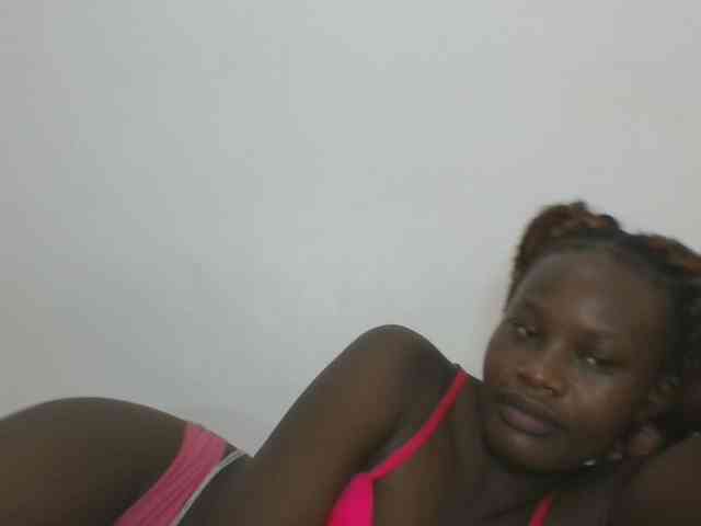 Darberry21 webcam