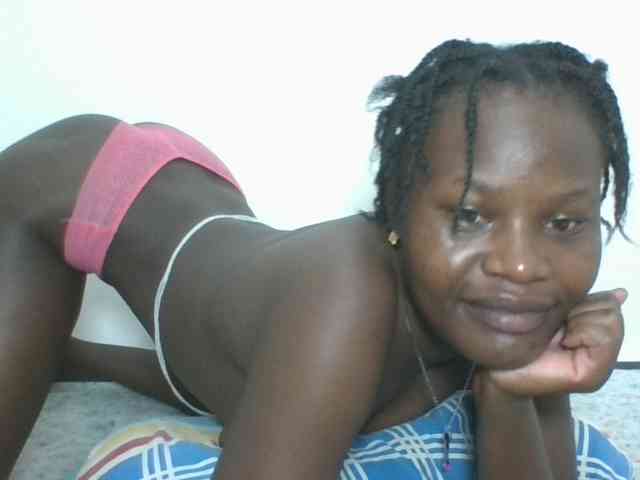 Darberry21 webcam
