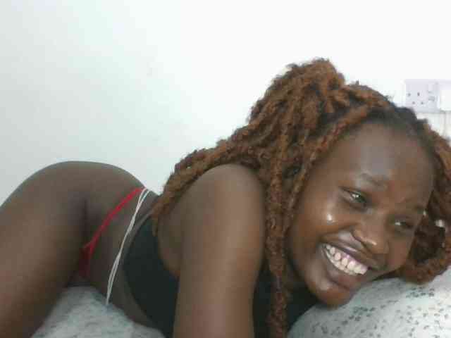 Darberry21 webcam