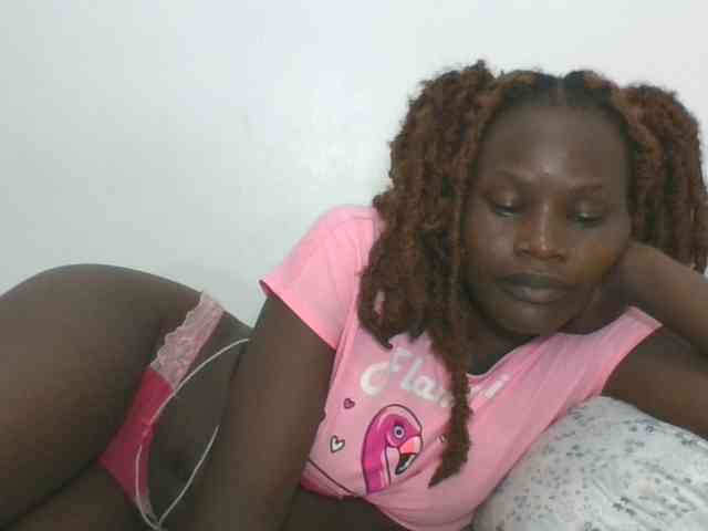 Darberry21 webcam