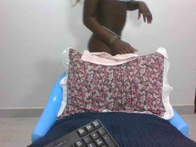 Darberry21 Darberry21