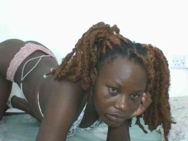 Darberry21 webcam