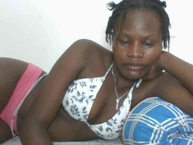 Darberry21 webcam