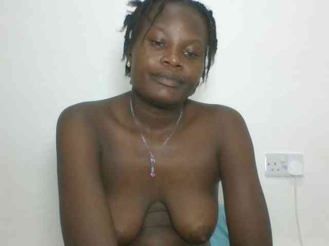 Darberry21 webcam