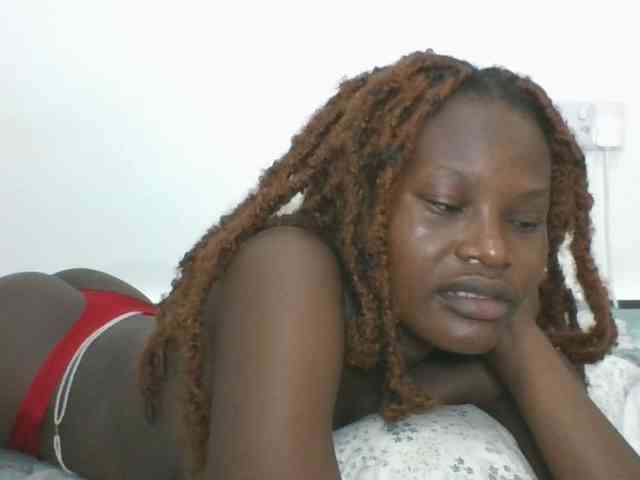 Darberry21 webcam
