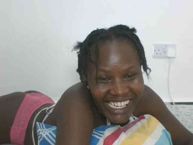 Darberry21 webcam