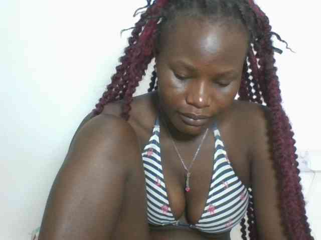 Darberry21 webcam