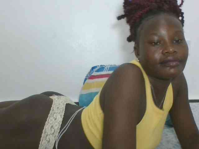 Darberry21 webcam