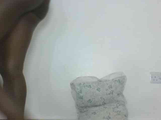 Darberry21 webcam