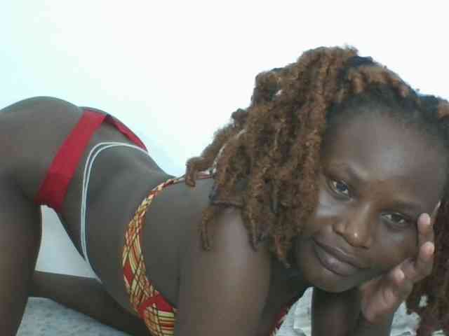 Darberry21 webcam