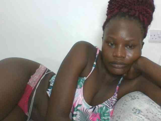 Darberry21