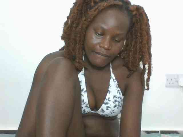 Darberry21 webcam