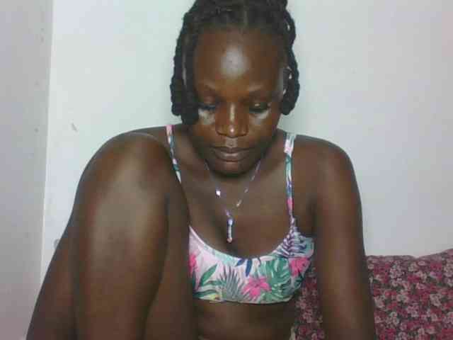Darberry21 webcam